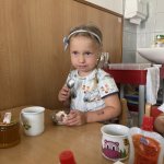 phoca_thumb_m_rozlukov krteci 10 Fotogalerie